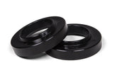 https://serenity-foxfactory.asset.akeneo.cloud/fox_asset_family/media/zone_j2101_jeep_coil_spacers_card.jpg