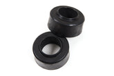 https://serenity-foxfactory.asset.akeneo.cloud/fox_asset_family/media/zone_j2212_jeep_coil_spacers_card.jpg