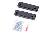 https://serenity-foxfactory.asset.akeneo.cloud/fox_asset_family/media/zone_j5006_jeep_transfer_case_drop_kit_card.jpg