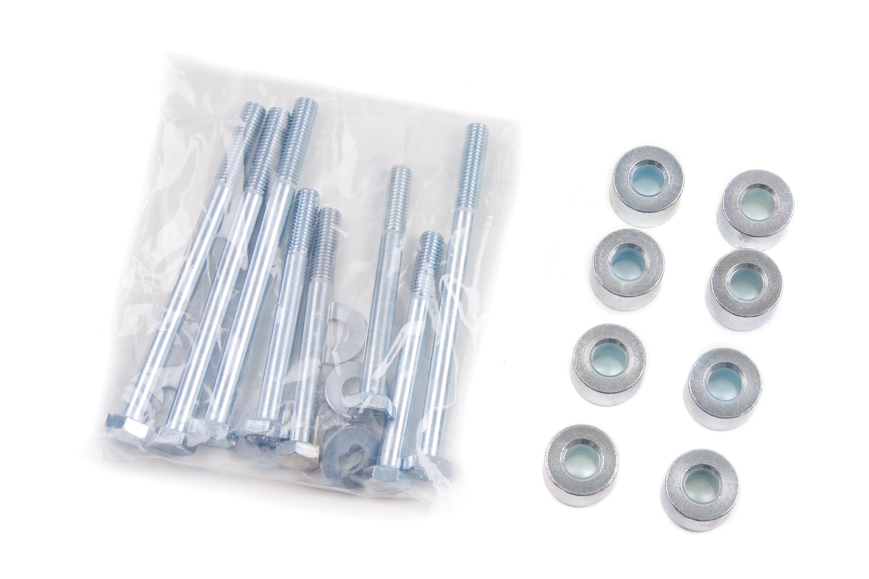 https://serenity-foxfactory.asset.akeneo.cloud/fox_asset_family/media/zone_j5007_jeep_transfer_case_drop_kit_card.jpg