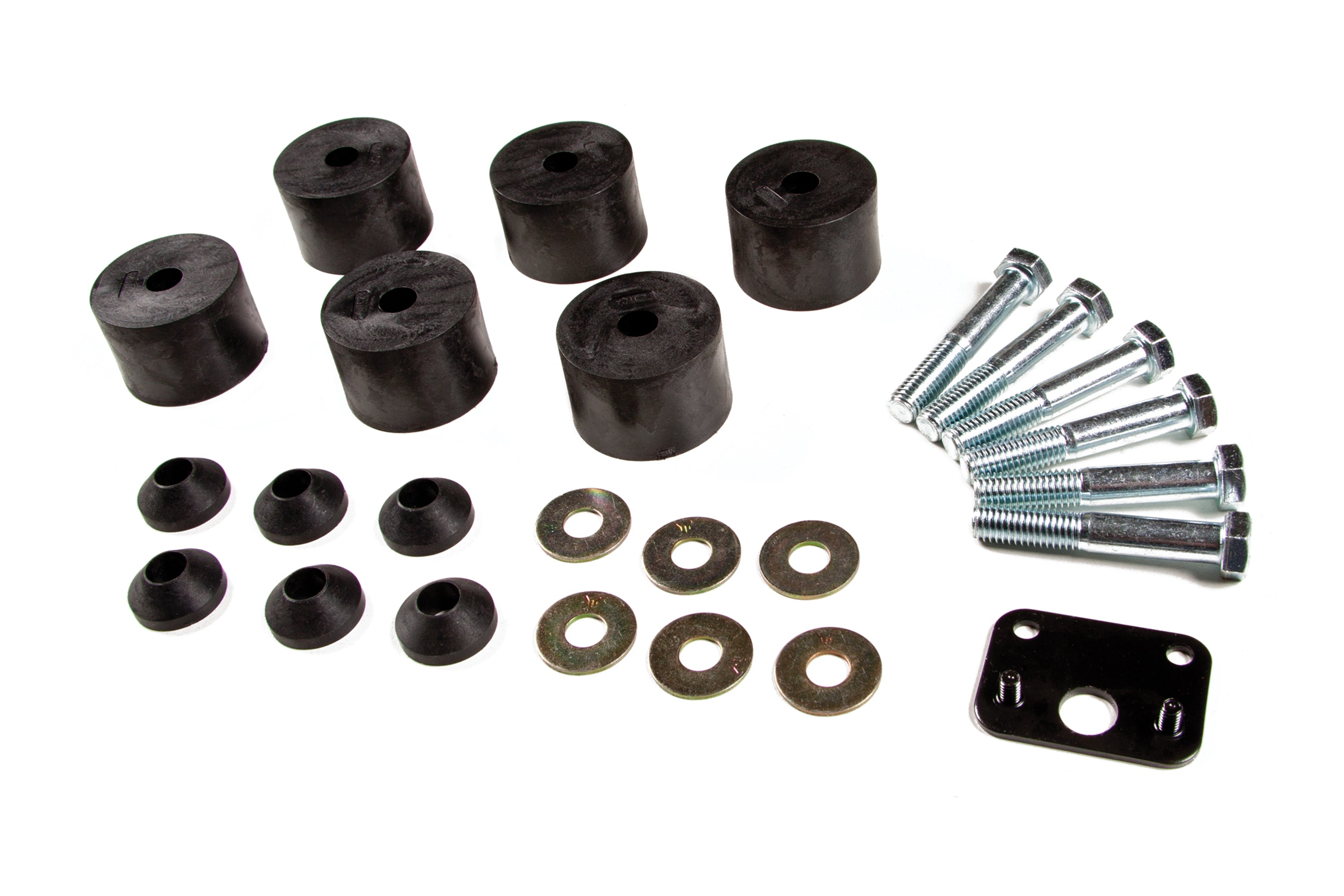 https://serenity-foxfactory.asset.akeneo.cloud/fox_asset_family/media/zone_j5008_jeep_transfer_case_drop_kit_card.jpg