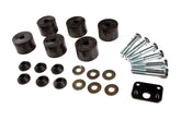 https://serenity-foxfactory.asset.akeneo.cloud/fox_asset_family/media/zone_j5008_jeep_transfer_case_drop_kit_card.jpg