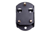 https://serenity-foxfactory.asset.akeneo.cloud/fox_asset_family/media/zone_j5009_jeep_spare_tire_bracket_card.jpg