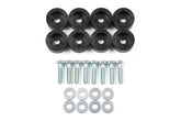 https://serenity-foxfactory.asset.akeneo.cloud/fox_asset_family/media/zone_j5010_jeep_transfer_case_drop_kit_card.jpg
