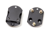 https://serenity-foxfactory.asset.akeneo.cloud/fox_asset_family/media/zone_j5029_jeep_spare_tire_spacer_card.jpg