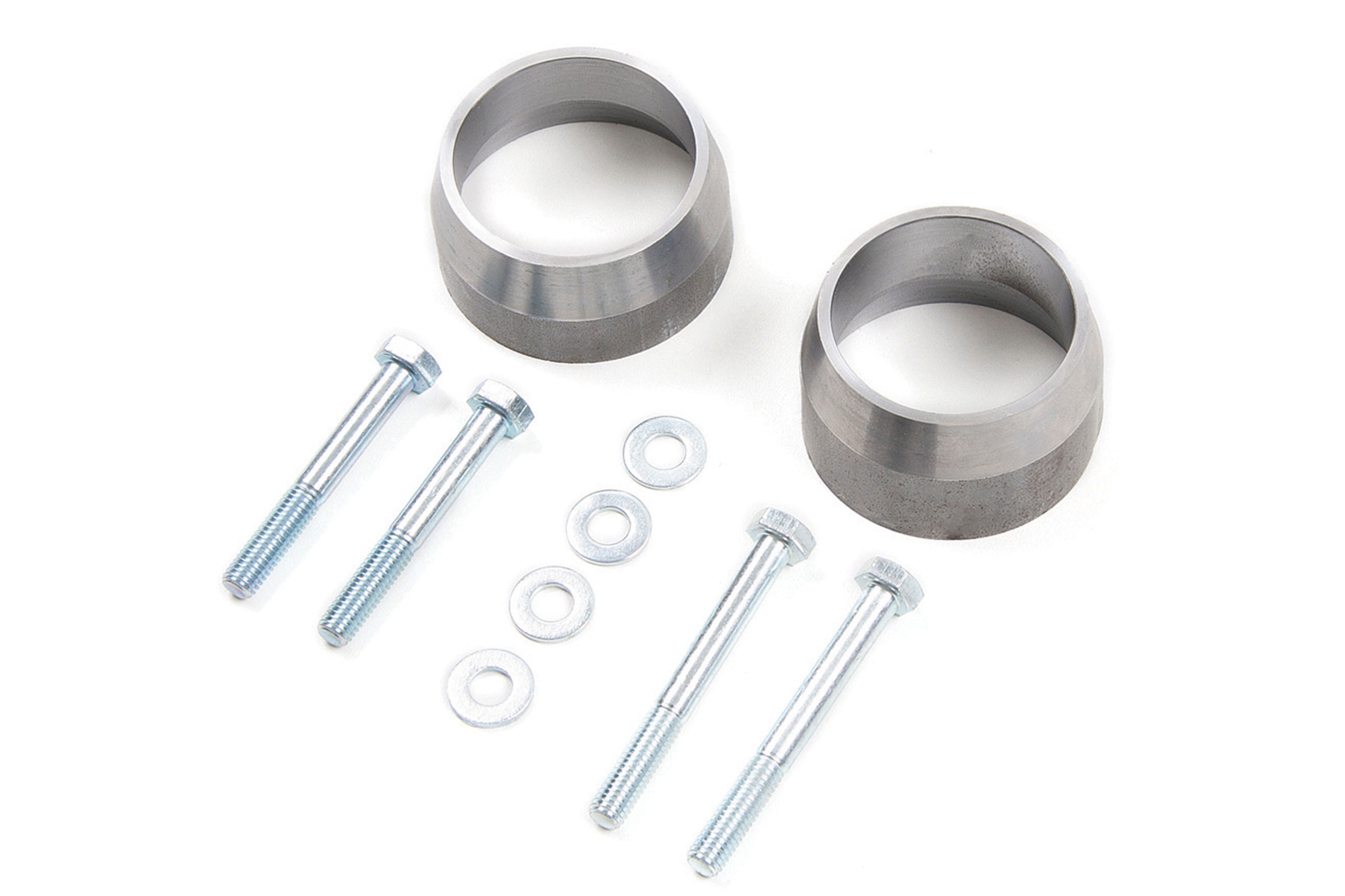 https://serenity-foxfactory.asset.akeneo.cloud/fox_asset_family/media/zone_j5305_jeep_jk_exhaust_extension_card.jpg