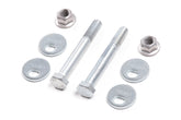 https://serenity-foxfactory.asset.akeneo.cloud/fox_asset_family/media/zone_j5311_jeep_alignment_cam_bolts_card.jpg