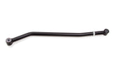 https://serenity-foxfactory.asset.akeneo.cloud/fox_asset_family/media/zone_j5411_jeep_adjustable_track_bar_card.jpg