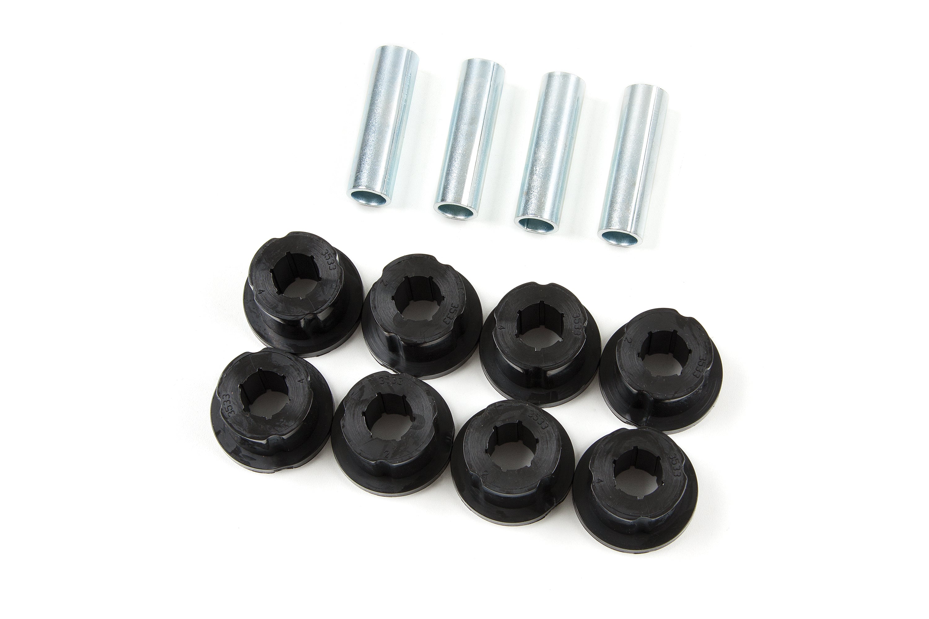 https://serenity-foxfactory.asset.akeneo.cloud/fox_asset_family/media/zone_j7001_jeep_bushing_card.jpg