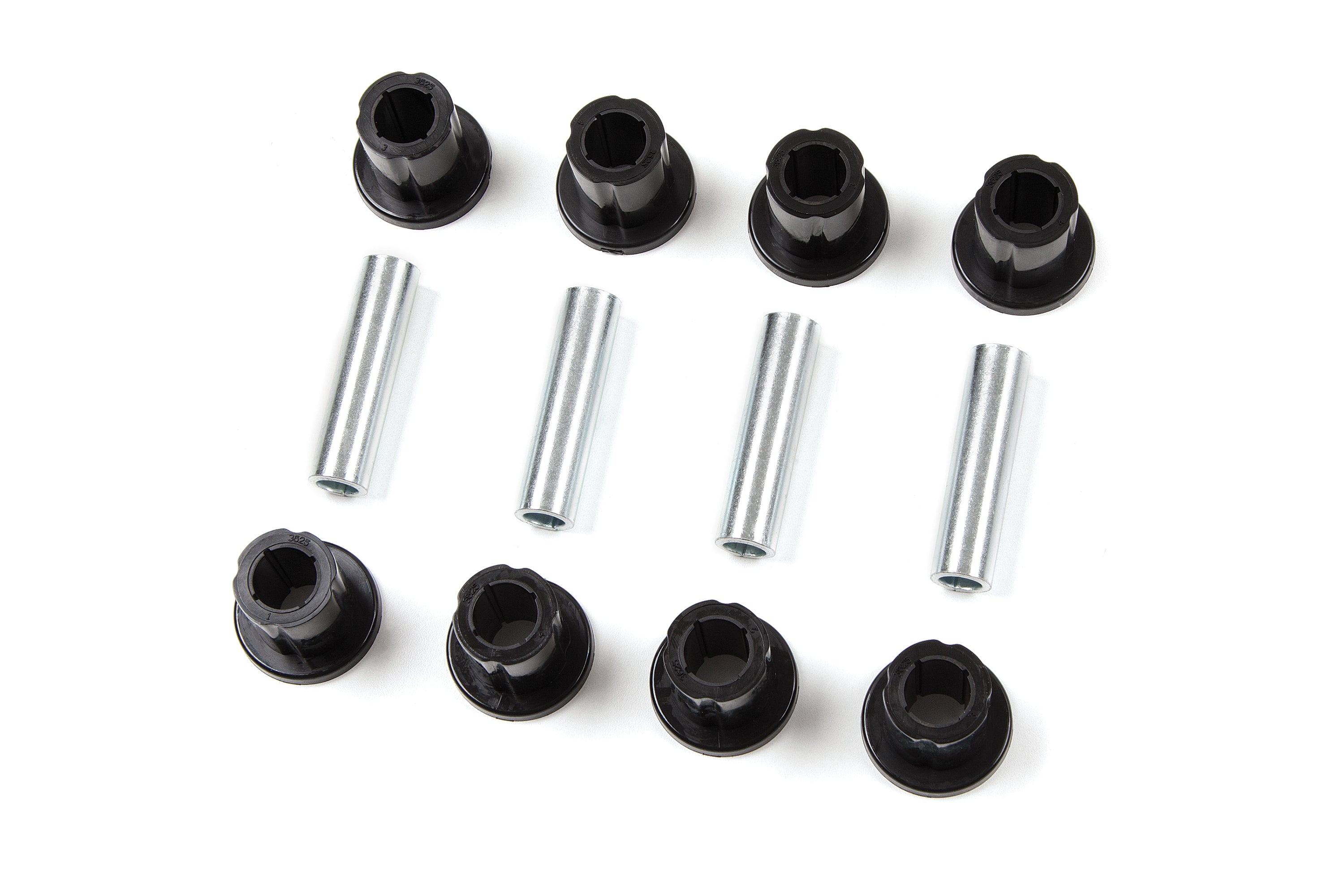 https://serenity-foxfactory.asset.akeneo.cloud/fox_asset_family/media/zone_j7010_jeep_bushing_card.jpg