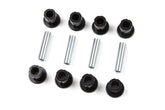 https://serenity-foxfactory.asset.akeneo.cloud/fox_asset_family/media/zone_j7010_jeep_bushing_card.jpg