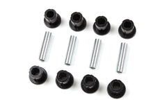 https://serenity-foxfactory.asset.akeneo.cloud/fox_asset_family/media/zone_j7010_jeep_bushing_card.jpg