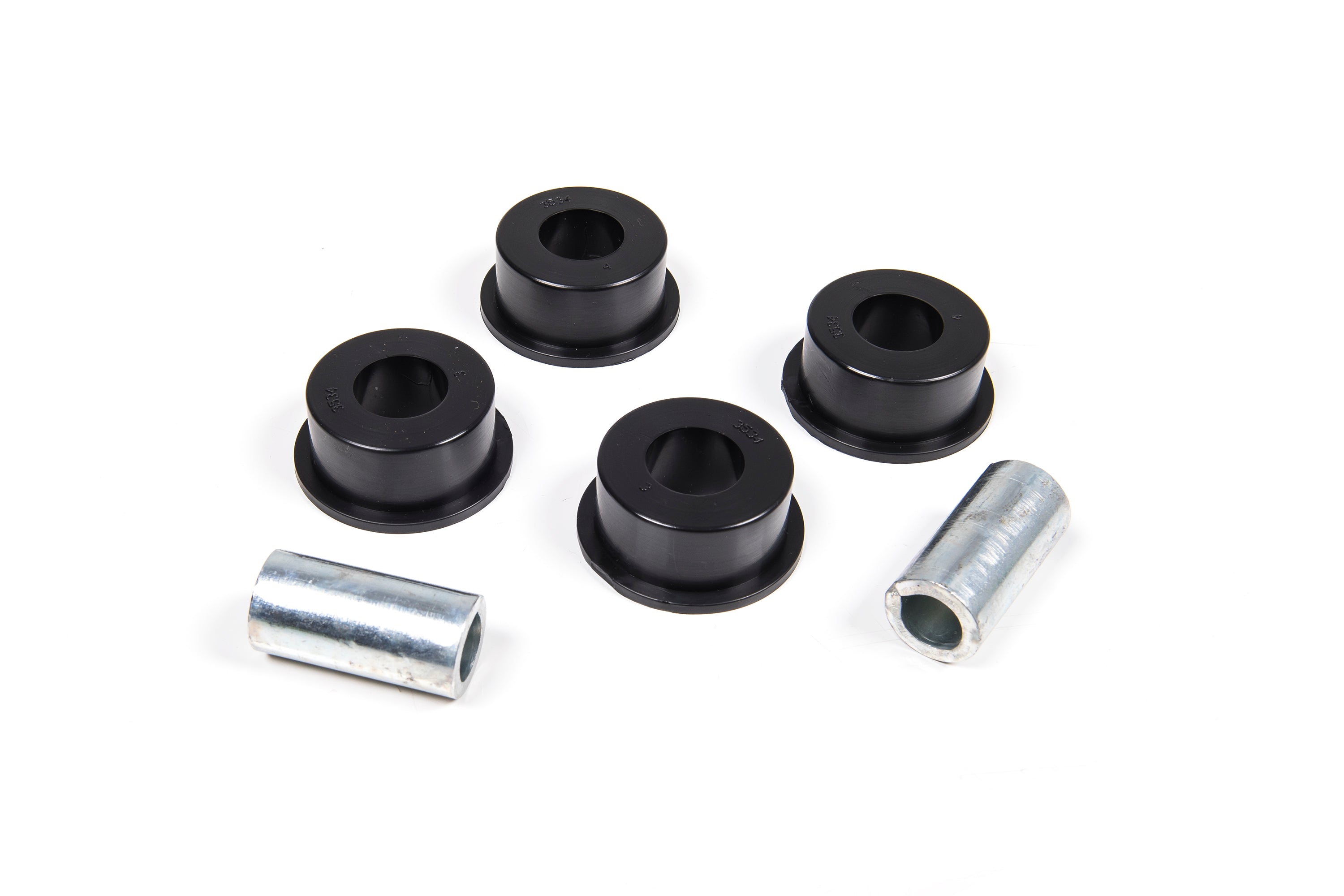 https://serenity-foxfactory.asset.akeneo.cloud/fox_asset_family/media/zone_j7105_jeep_bushing_card.jpg