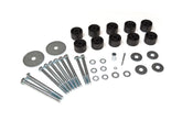 https://serenity-foxfactory.asset.akeneo.cloud/fox_asset_family/media/zone_j9122_jeep_jl_1_25in_body_lift_kit_card.jpg