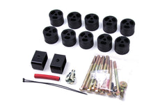 https://serenity-foxfactory.asset.akeneo.cloud/fox_asset_family/media/zone_j9210_jeep_2in_body_lift_kit_card.jpg