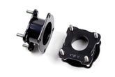 https://serenity-foxfactory.asset.akeneo.cloud/fox_asset_family/media/zone_t1300_toyota_strut_spacer_card.jpg