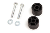 https://serenity-foxfactory.asset.akeneo.cloud/fox_asset_family/media/zone_t5409_toyota_carrier_bearing_drop_card.jpg