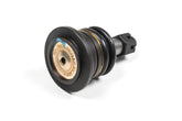 https://serenity-foxfactory.asset.akeneo.cloud/fox_asset_family/media/zone_t8301_toyota_upper_ball_joint_rotation_1.jpg