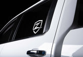 https://serenity-foxfactory.asset.akeneo.cloud/fox_asset_family/media/zone_u9107_white_decal_sticker_1.jpg
