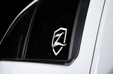 https://serenity-foxfactory.asset.akeneo.cloud/fox_asset_family/media/zone_u9107_white_decal_sticker_2.jpg