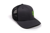 https://serenity-foxfactory.asset.akeneo.cloud/fox_asset_family/media/zone_u9137_trucker_hat_charcoal_gray_rotation_2.jpg