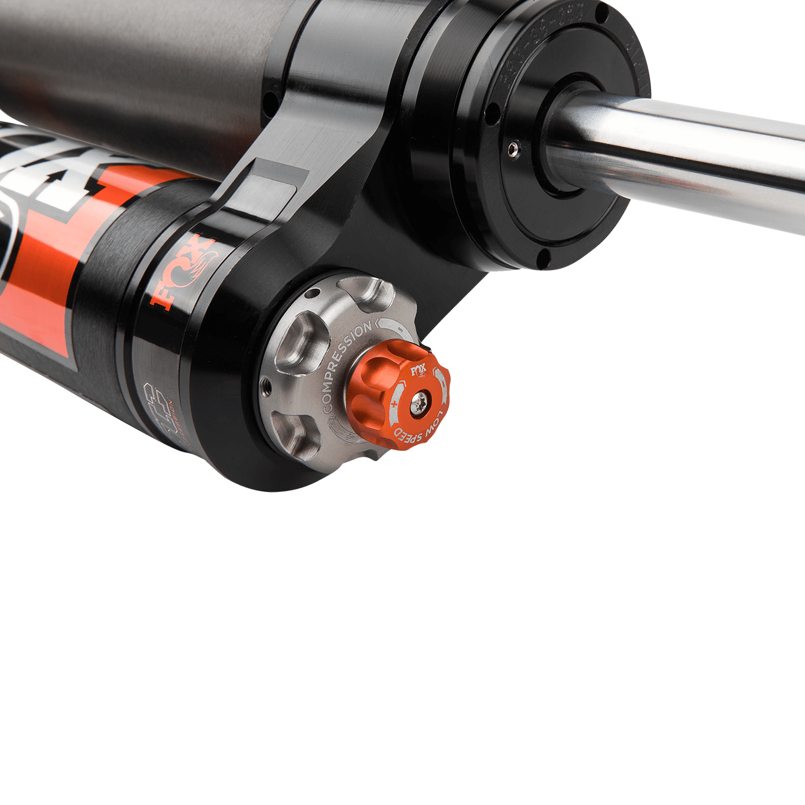 https://serenity-foxfactory.asset.akeneo.cloud/fox_asset_family/media/883_26_053_fox_truck_performance_elite_reservoir_shock_cu_a_1600x1600.png