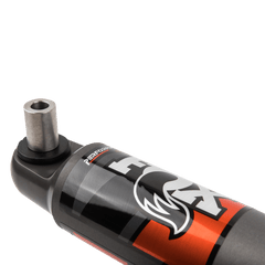 https://serenity-foxfactory.asset.akeneo.cloud/fox_asset_family/media/883_26_053_fox_truck_performance_elite_reservoir_shock_cu_c_1600x1600.png