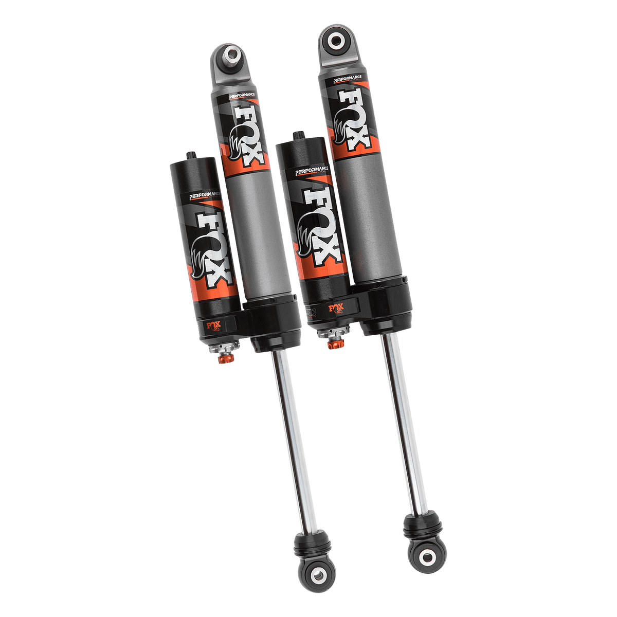 https://serenity-foxfactory.asset.akeneo.cloud/fox_asset_family/media/883_26_053_fox_truck_performance_elite_reservoir_shock_op_1600x1600.png