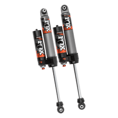https://serenity-foxfactory.asset.akeneo.cloud/fox_asset_family/media/883_26_053_fox_truck_performance_elite_reservoir_shock_op_1600x1600.png