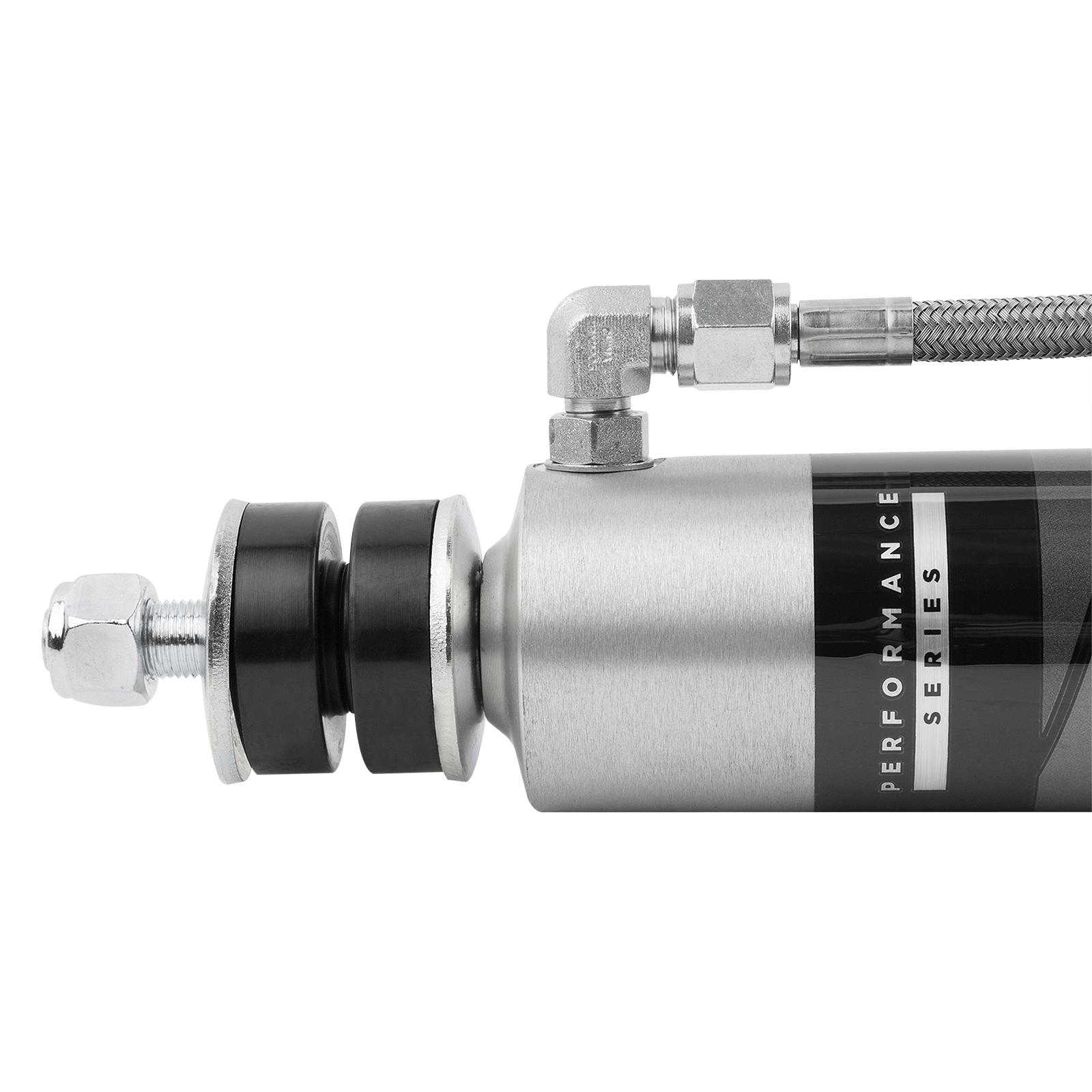 https://serenity-foxfactory.asset.akeneo.cloud/fox_asset_family/media/985_24_162_fox_truck_performance_reservoir_shock_cu_a_1600x1600.png