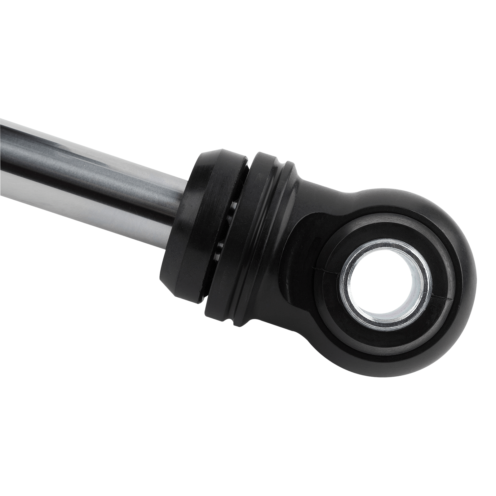 https://serenity-foxfactory.asset.akeneo.cloud/fox_asset_family/media/985_24_162_fox_truck_performance_reservoir_shock_cu_b_1600x1600.png
