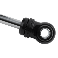 https://serenity-foxfactory.asset.akeneo.cloud/fox_asset_family/media/985_24_162_fox_truck_performance_reservoir_shock_cu_b_1600x1600.png