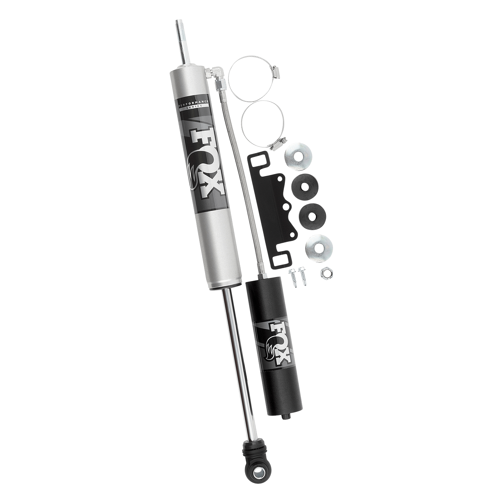 https://serenity-foxfactory.asset.akeneo.cloud/fox_asset_family/media/985_24_162_fox_truck_performance_reservoir_shock_op_1600x1600.png