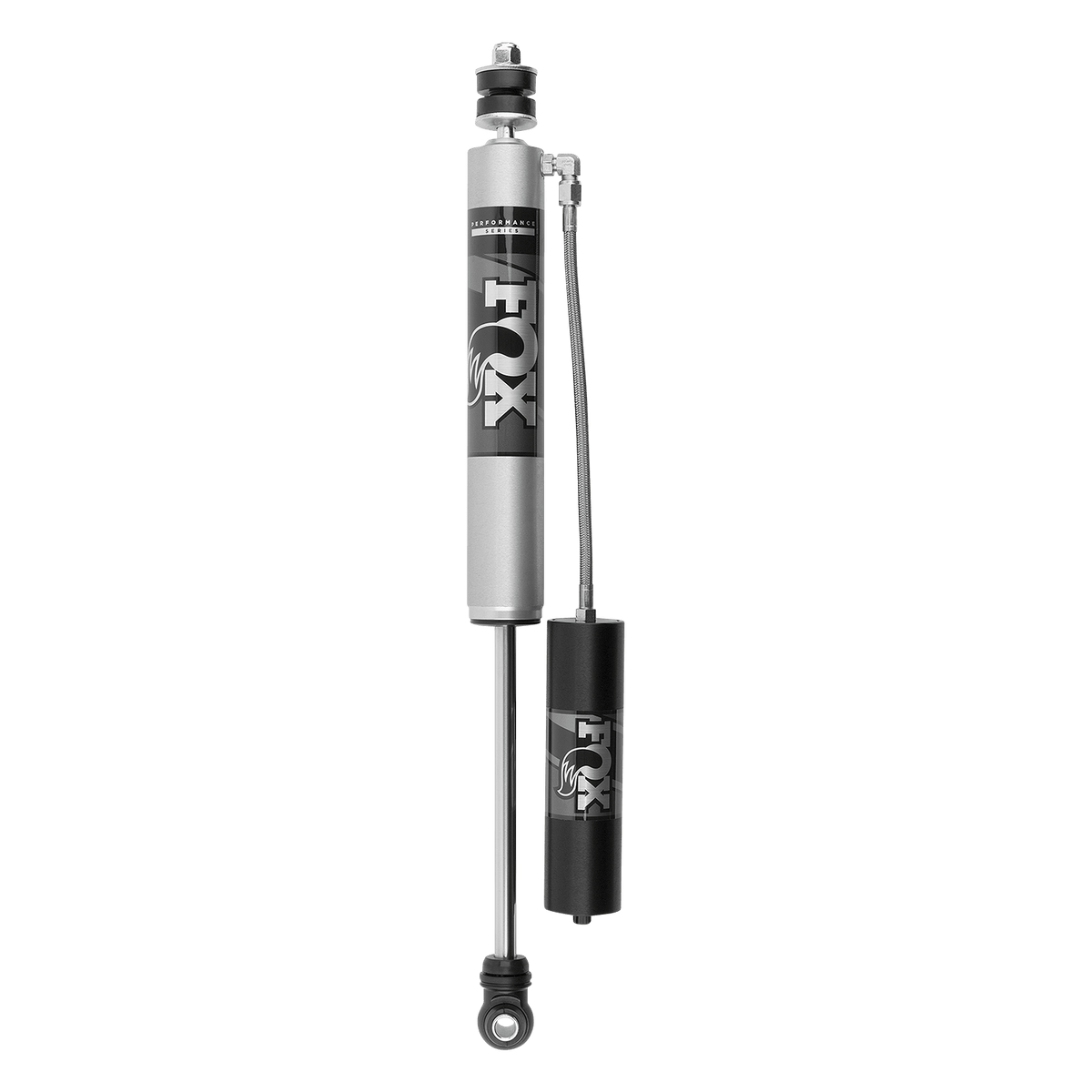 https://serenity-foxfactory.asset.akeneo.cloud/fox_asset_family/media/985_24_162_fox_truck_performance_reservoir_shock_pr_1600x1600.png