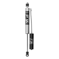 https://serenity-foxfactory.asset.akeneo.cloud/fox_asset_family/media/985_24_162_fox_truck_performance_reservoir_shock_pr_1600x1600.png