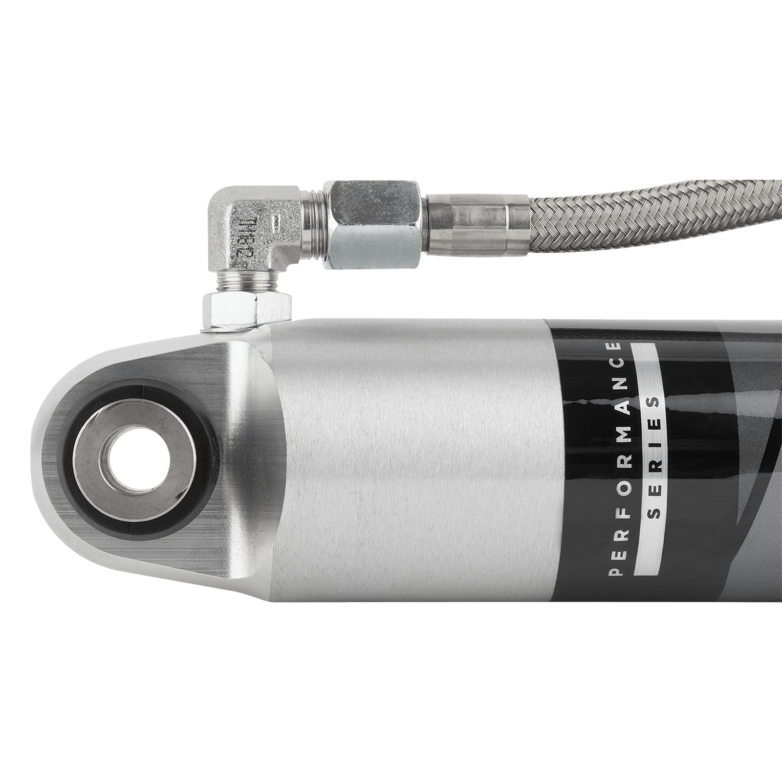 https://serenity-foxfactory.asset.akeneo.cloud/fox_asset_family/media/985_24_184_fox_truck_performance_reservoir_shock_cu_a_1600x1600.png