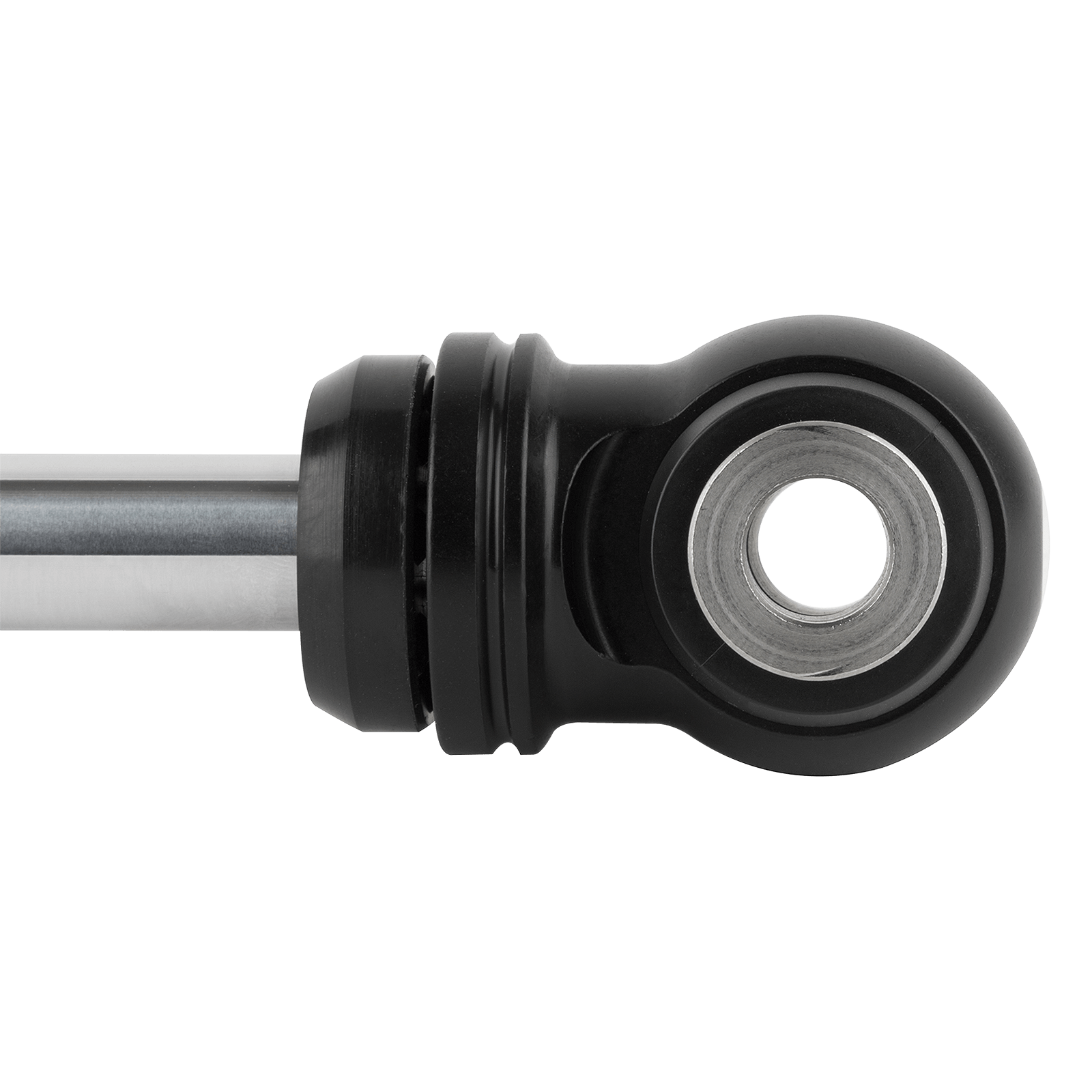 https://serenity-foxfactory.asset.akeneo.cloud/fox_asset_family/media/985_24_184_fox_truck_performance_reservoir_shock_cu_b_1600x1600.png