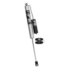 https://serenity-foxfactory.asset.akeneo.cloud/fox_asset_family/media/985_24_186_fox_truck_performance_reservoir_shock_op_1600x1600.png