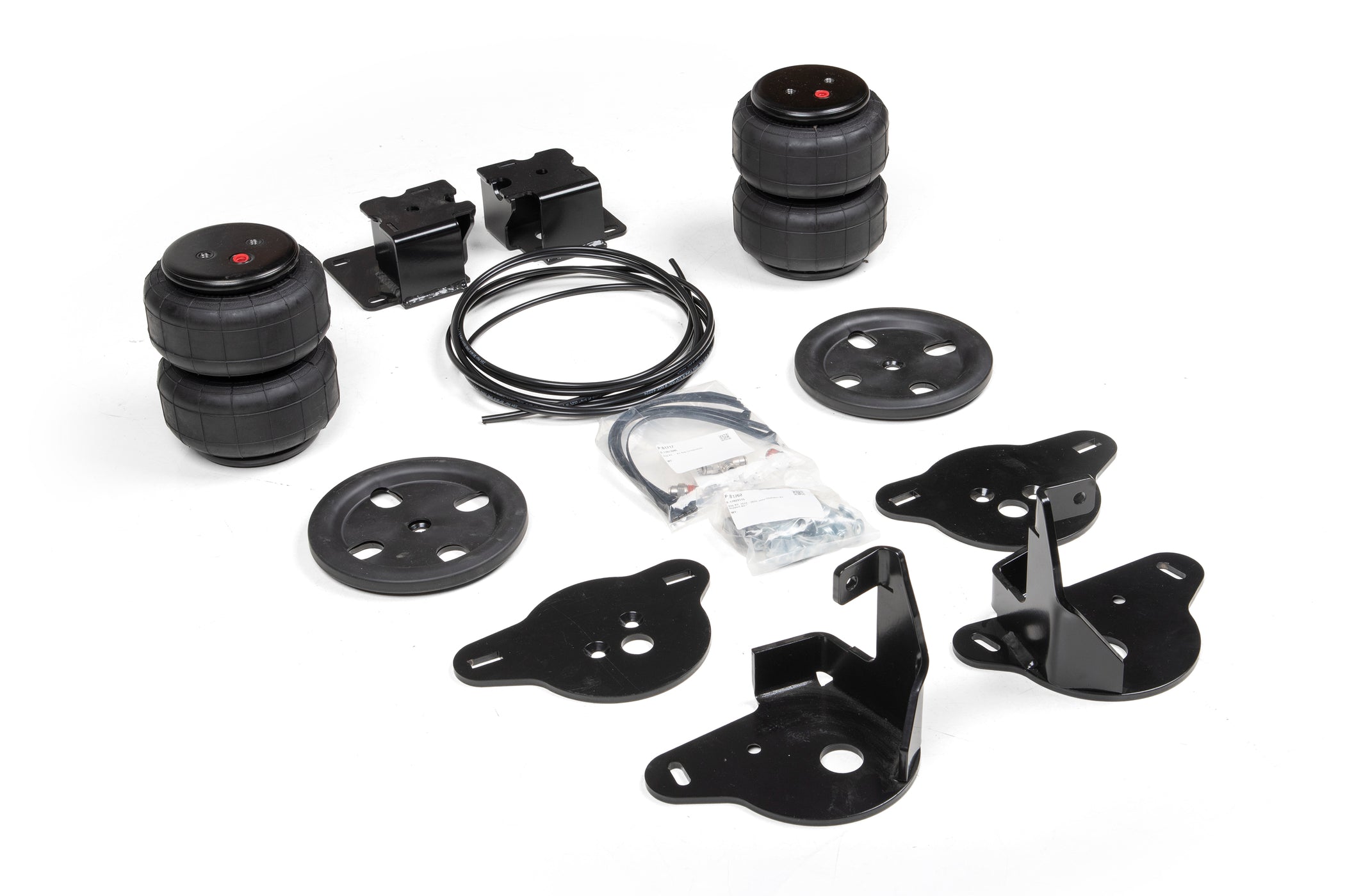 https://serenity-foxfactory.asset.akeneo.cloud/fox_asset_family/media/BDS134901_04_2100x1400_0aec4c53_6480_4479_a3ce_af2ebf21b19d.jpg
