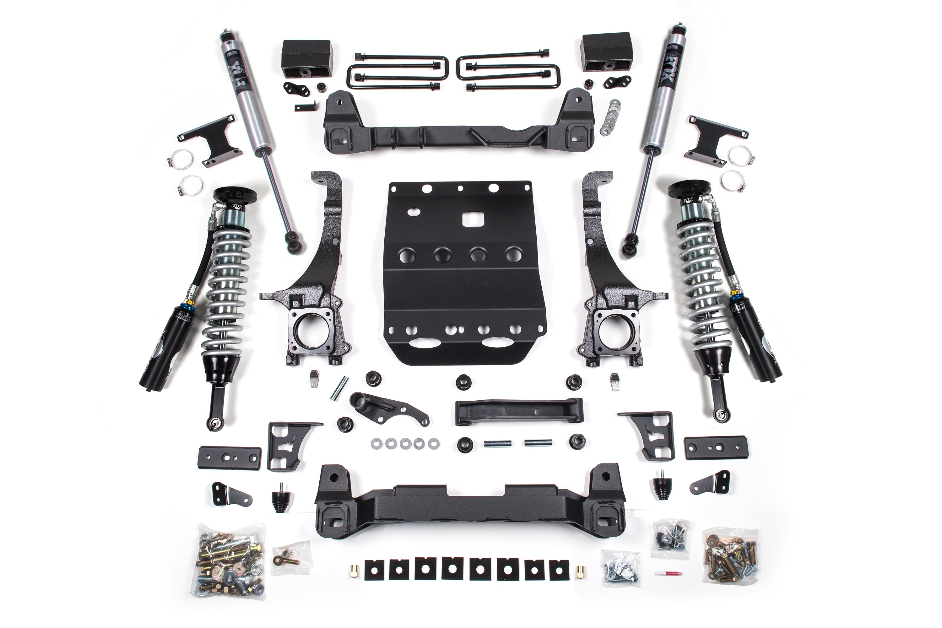 https://serenity-foxfactory.asset.akeneo.cloud/fox_asset_family/media/BDS_Toyota_820FDSC.jpg