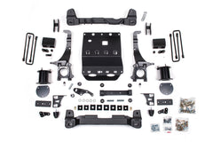https://serenity-foxfactory.asset.akeneo.cloud/fox_asset_family/media/BDS_Toyota_834H.jpg