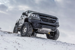 https://serenity-foxfactory.asset.akeneo.cloud/fox_asset_family/media/ColoradoZR2_2017_B4in_02.jpg