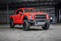 https://serenity-foxfactory.asset.akeneo.cloud/fox_asset_family/media/F150Raptor_2019_B4in_01.jpg