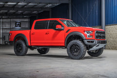 https://serenity-foxfactory.asset.akeneo.cloud/fox_asset_family/media/F150Raptor_2019_B4in_02.jpg