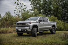 https://serenity-foxfactory.asset.akeneo.cloud/fox_asset_family/media/GM_1500_2019_4in_CO_02.jpg