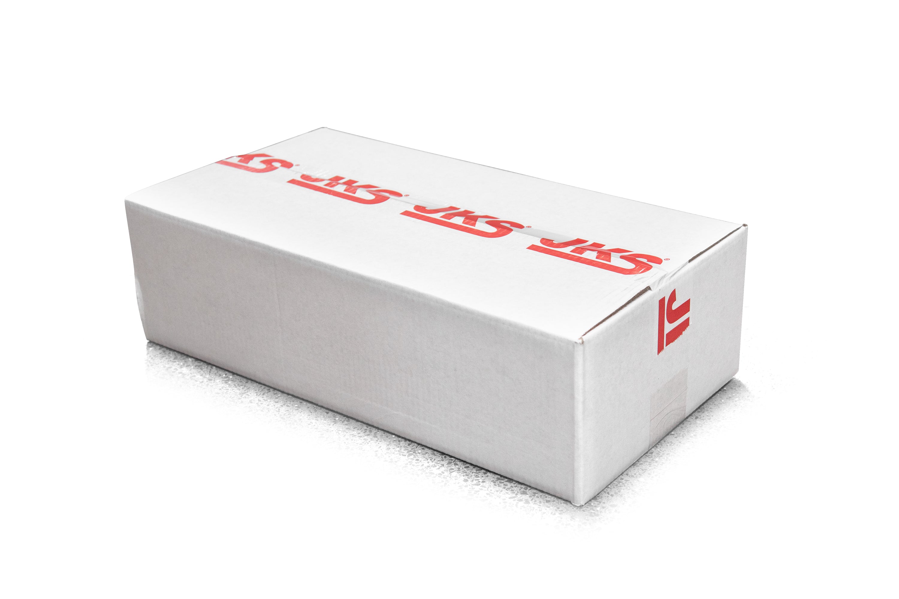 https://serenity-foxfactory.asset.akeneo.cloud/fox_asset_family/media/JKS_box_1.jpg