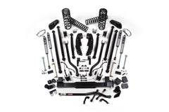 https://serenity-foxfactory.asset.akeneo.cloud/fox_asset_family/media/JSPEC229KFP_230KFP_01.jpg