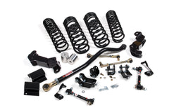 https://serenity-foxfactory.asset.akeneo.cloud/fox_asset_family/media/JT_jkontrol_brackets_01.jpg