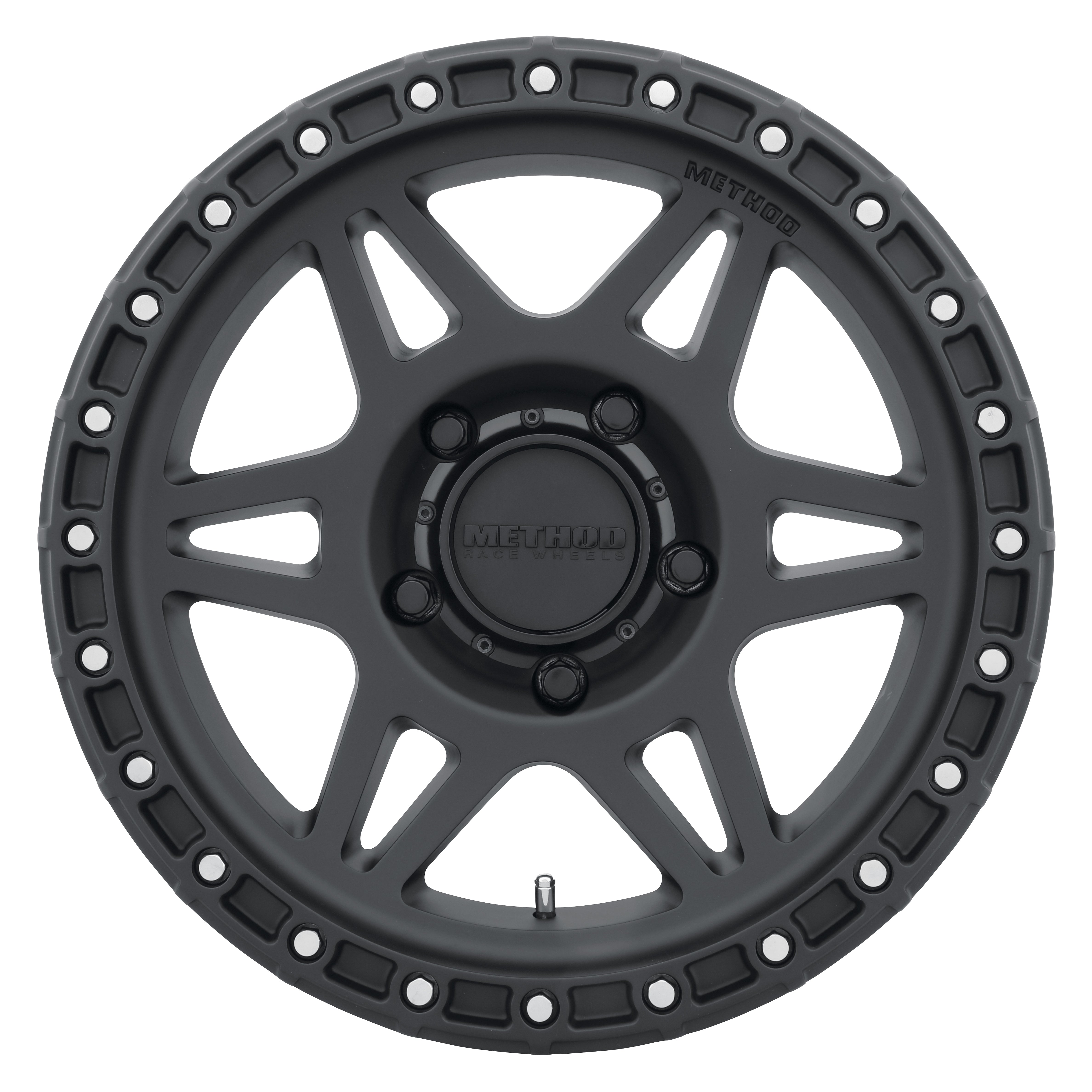 https://serenity-foxfactory.asset.akeneo.cloud/fox_asset_family/media/MRW_312_Matte_Black_5lug_Studio_Front.jpg