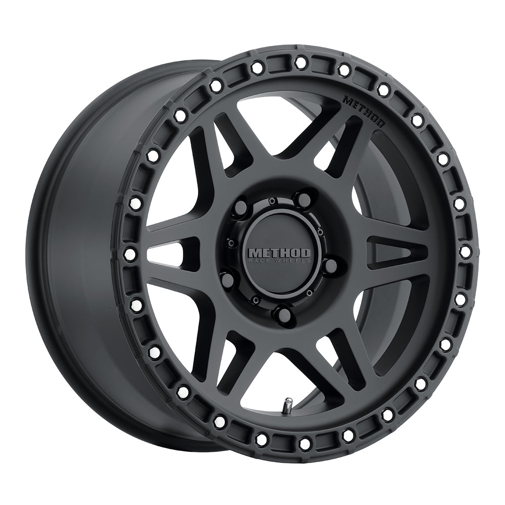 https://serenity-foxfactory.asset.akeneo.cloud/fox_asset_family/media/MRW_312_Matte_Black_5lug_Studio_Side.jpg